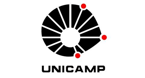 UNICAMP