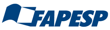 FAPESP