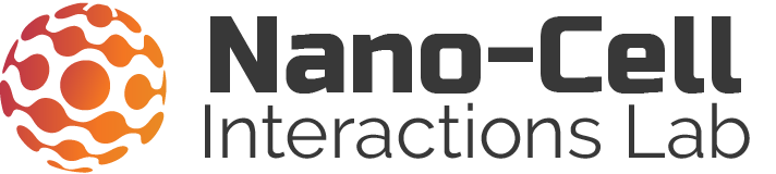 Nano_final_logo