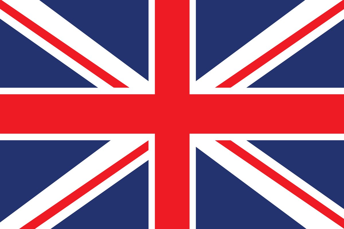 uk-flag